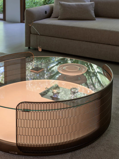Flou Diletto Trasformabile