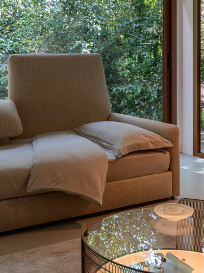 Flou Diletto Trasformabile