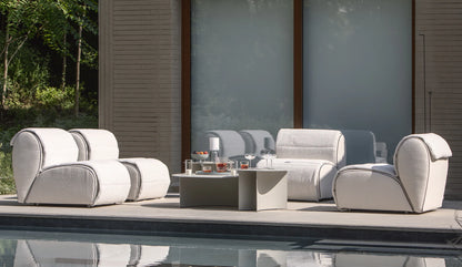 Flou Flora Outdoor