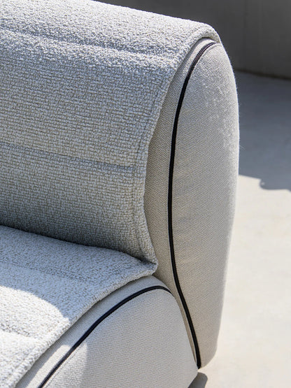 Flou Flora Outdoor