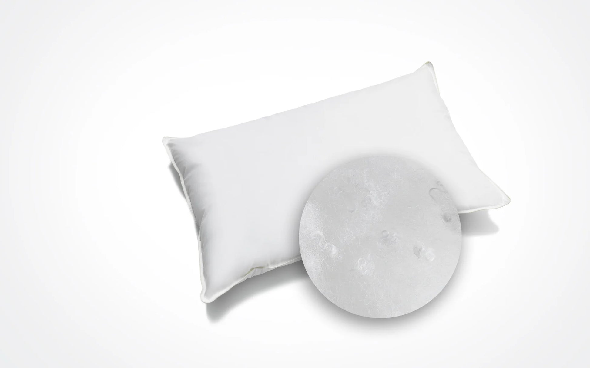 Flou Luna (guanciale)