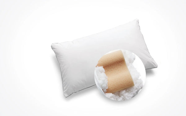 Flou — Guanciale One4all | Design Ergonomico — Flou