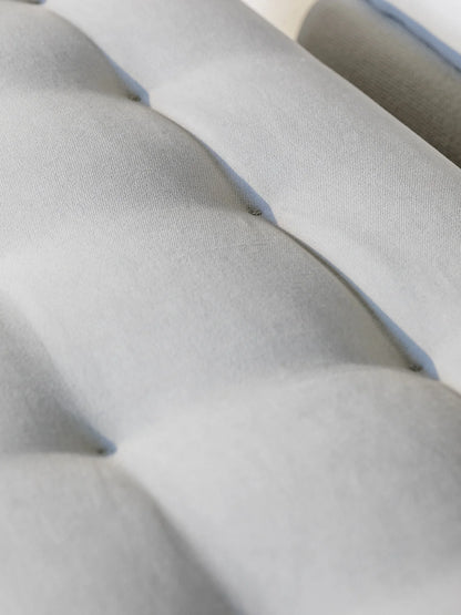 Flou Iko Panca