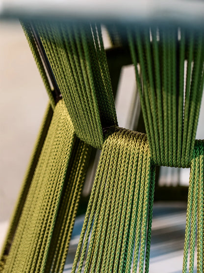 Flou Machard Outdoor