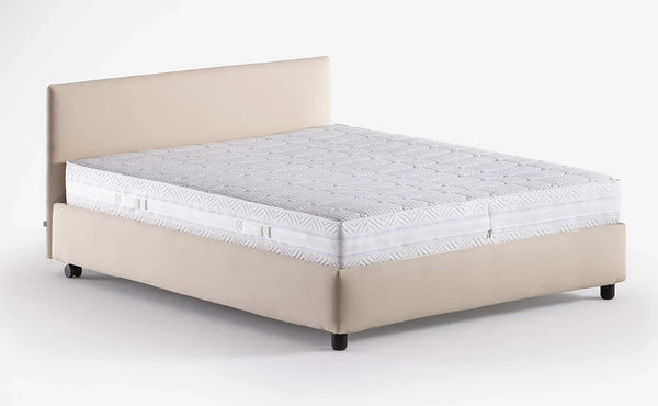 Flou — B-Air | Materasso Made in Italy — Flou