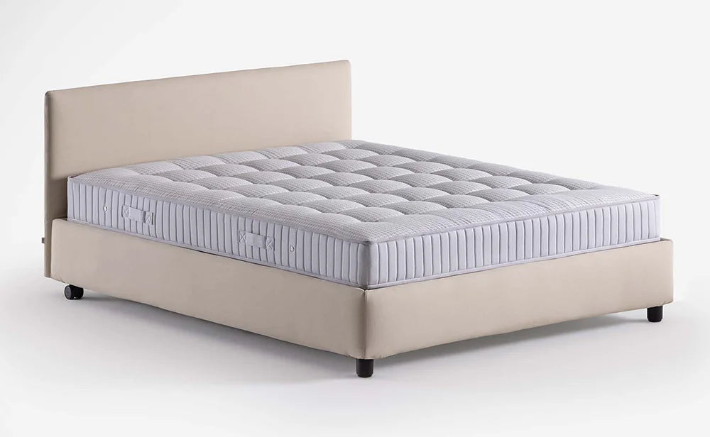 Flou Comfort H22