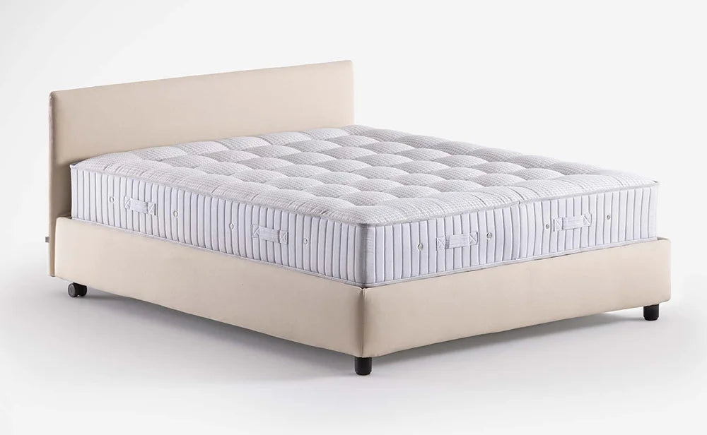Flou Comfort H26