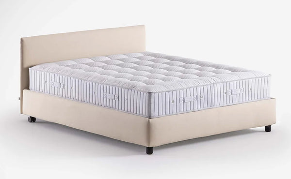 Flou — Comfort H26 | Materasso Sostenuto — Flou