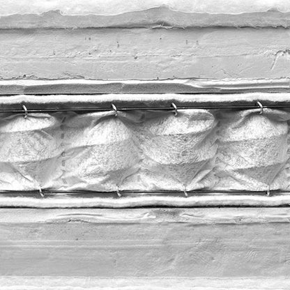 Flou Memoform