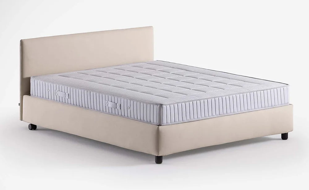 Flou Molle Insacchettate 3 Zone H20