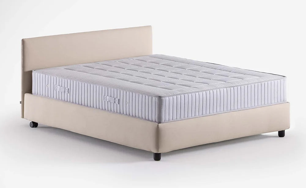 Flou Molle Insacchettate 3 Zone H26