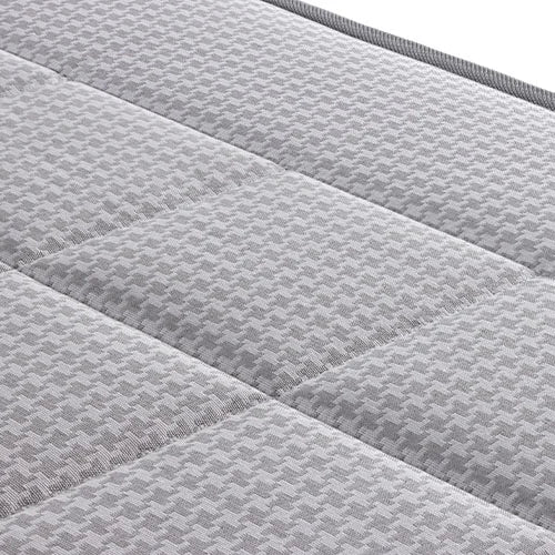 Flou Molle Insacchettate Standard