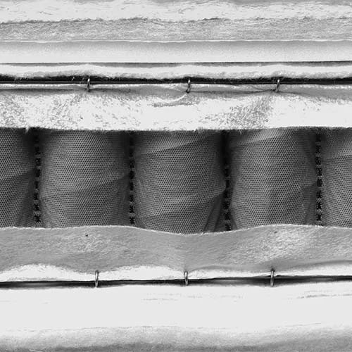 Flou Molle per Reti a Movimento