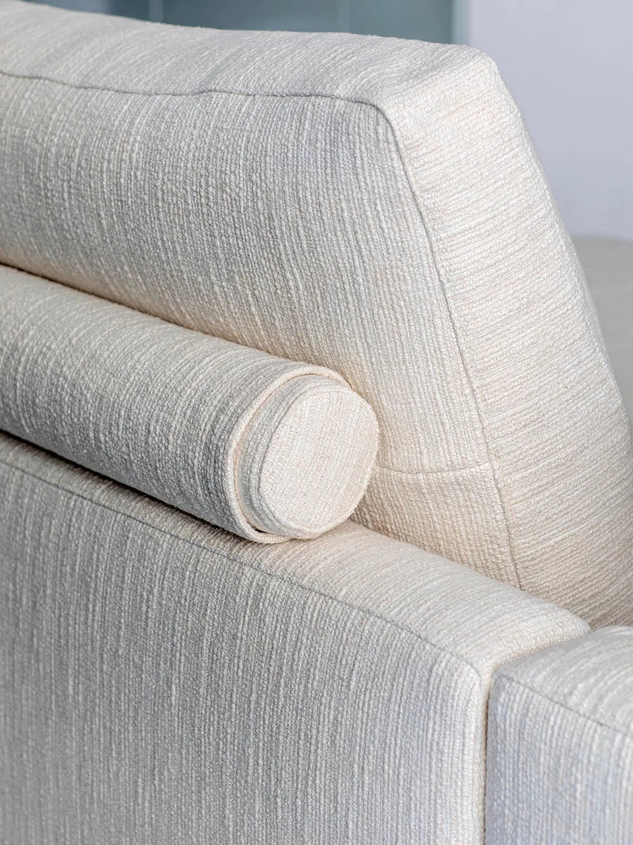 Flou Myplace Componibile - divano modulare design italiano con seduta regolabile
