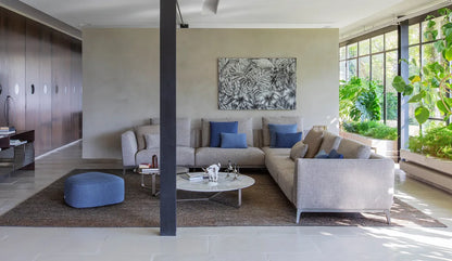 Flou Olivier Componibile - letto componibile design italiano, elegante e modulare per camere moderne