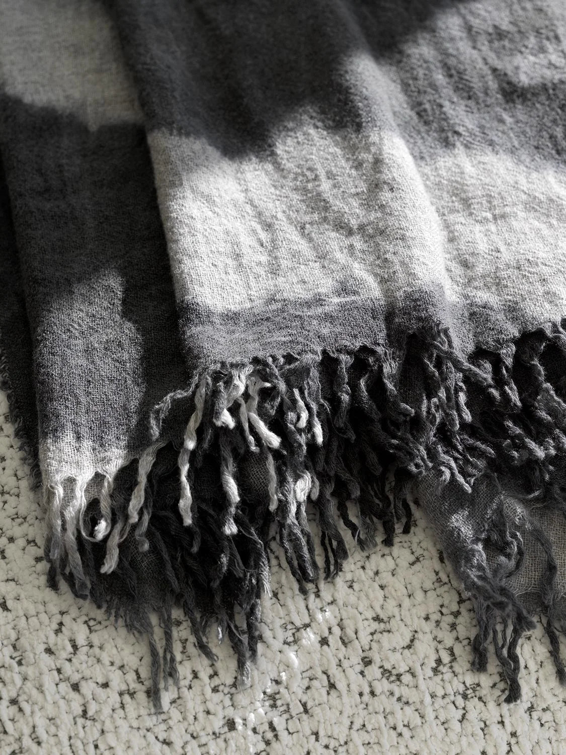 Flou Plaid Vento