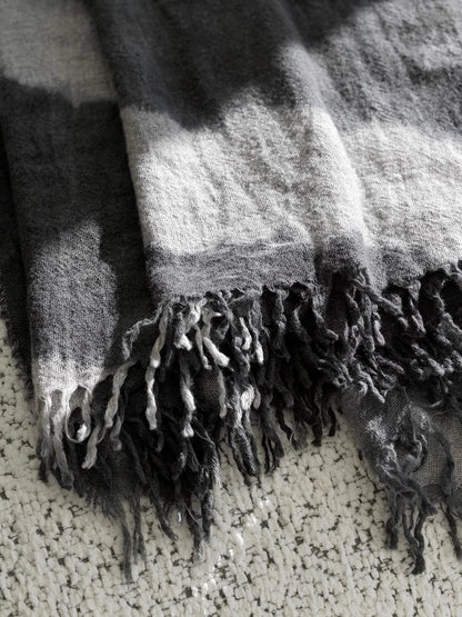 Flou Plaid Vento