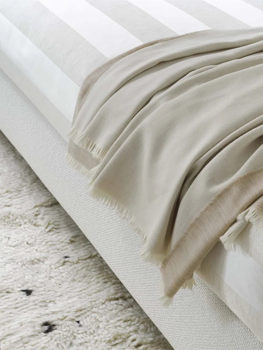Flou Sommier Singolo letto design italiano con base contenitore e rivestimento sfoderabile