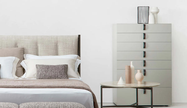Flou — Splendor | Camiceria Design Dordoni — Flou