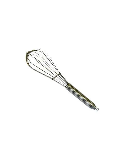 Stilmobili — Machx | Frusta Acciaio Inox — Stilmobili