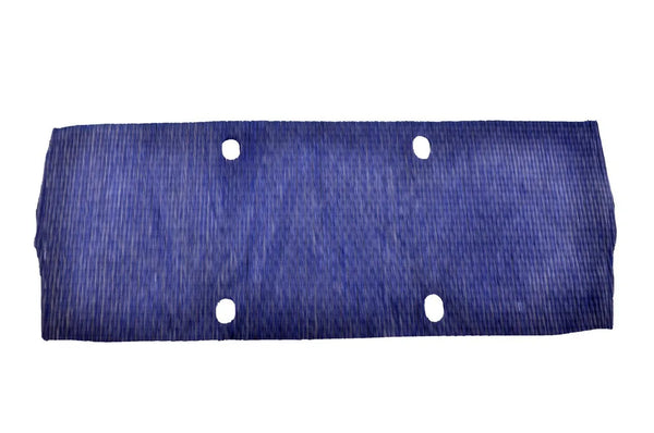 Fullspot O Bag Edge Effect Sack Bags New T. — Fullspot