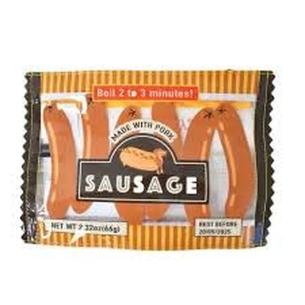 Stilmobili — Sausage | Astuccio Portapenne — Stilmobili S.A.S.