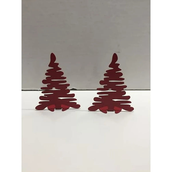 Alessi - Wall Decoration — Alessi