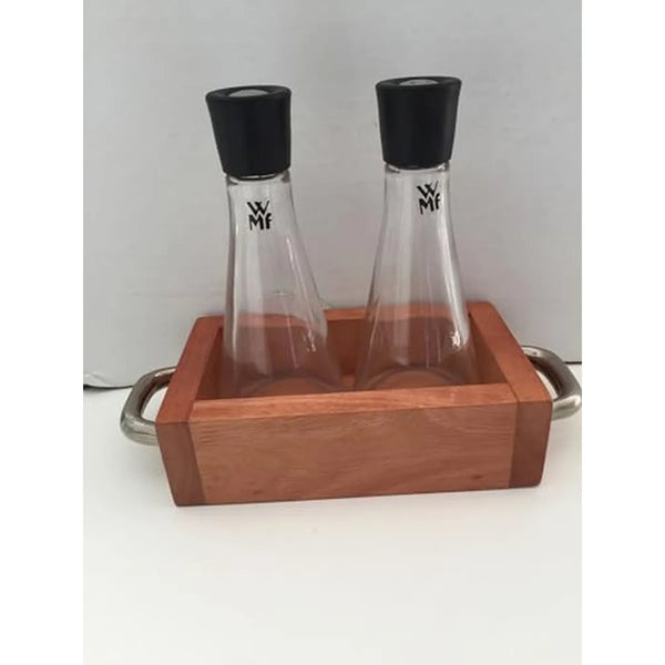 Stilmobili — Menage | Sale e Pepe Legno — Stilmobili S.A.S.
