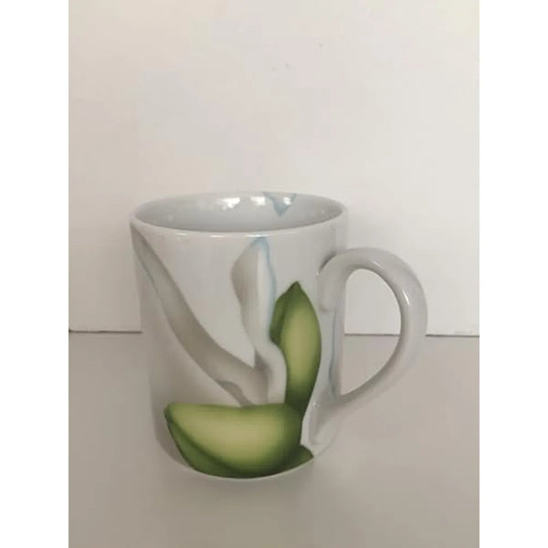 Stilmobili — Petali | Tazza Ceramica — Stilmobili S.A.S.