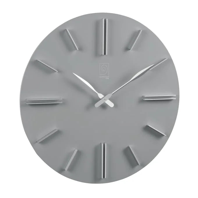 Mascagni Orologio - Design italiano per la casa