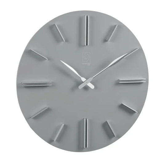 Mascagni Orologio - Design italiano per la casa