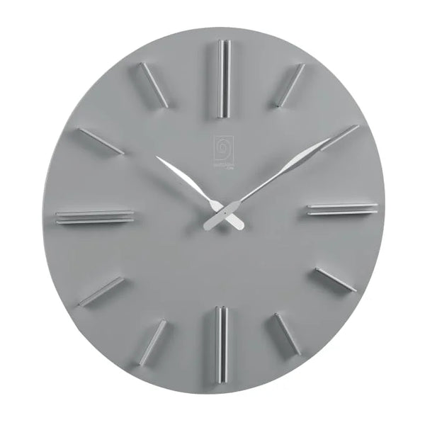 Mascagni — Orologio | da Parete Made in Italy — Mascagni