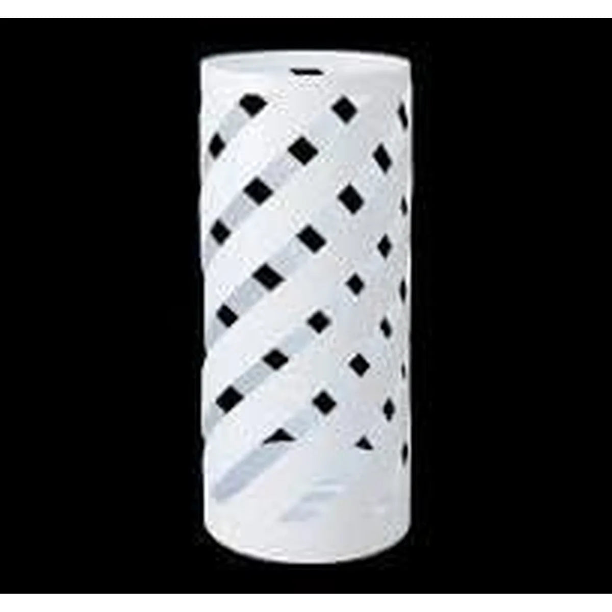 Mascagni Portaombrelli design italiano tinta unita - Stilmobili