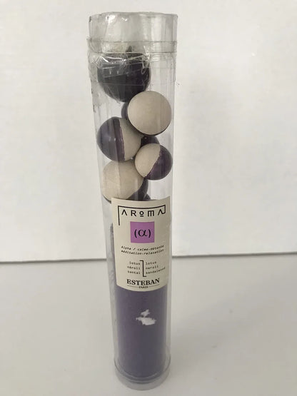 Il mio negozio sfere colorate antistress sabbia profumata rilassante - Stilmobili