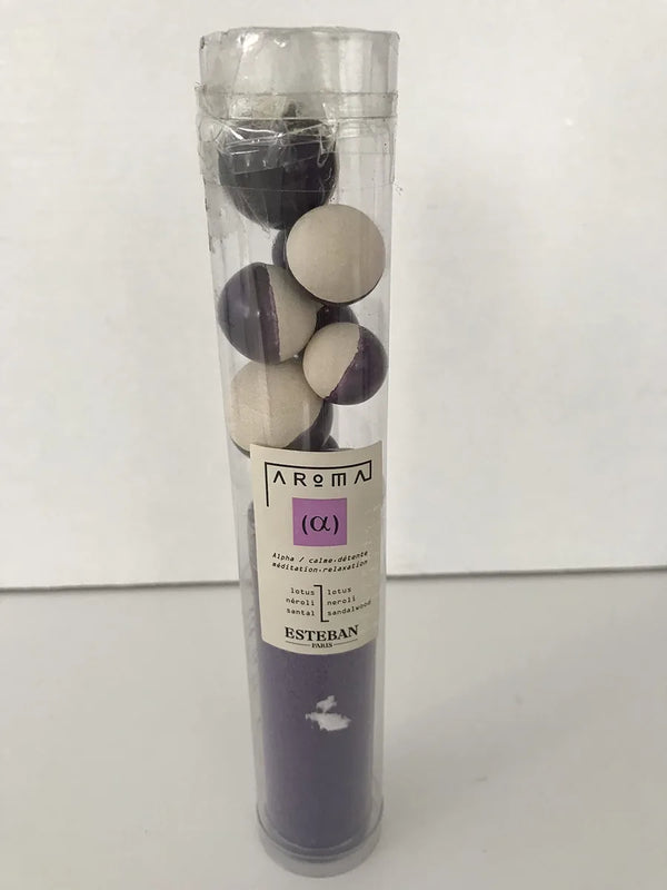 Stilmobili — Sfere Colorate | Antistress Sabbia Profumata — Stilmobili