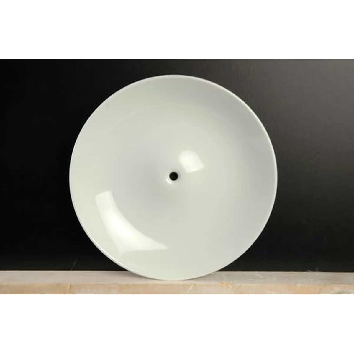Covo Tazza da Tè Morode in ceramica - Design italiano Stilmobili