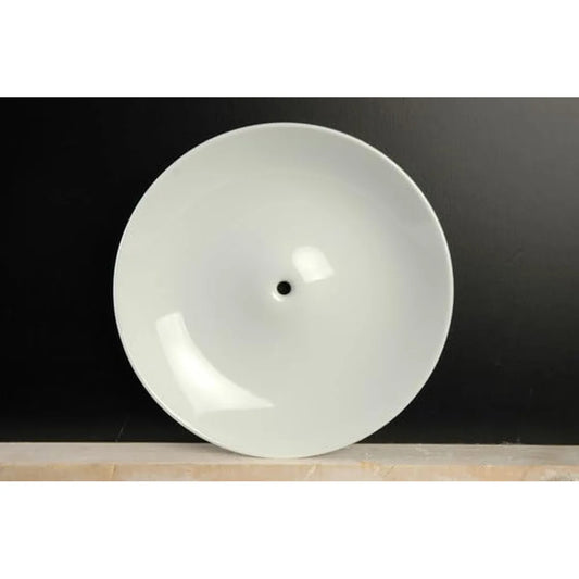 Covo Tazza da Tè Morode in ceramica - Design italiano Stilmobili
