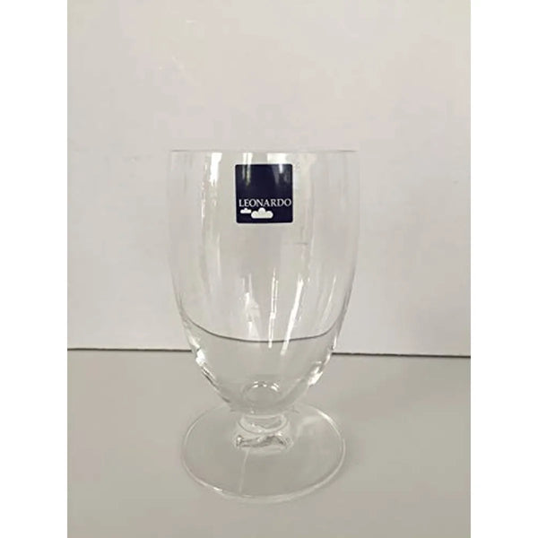 Glaskoch — Ciao | Servizio Bicchieri da Acqua — Glaskoch