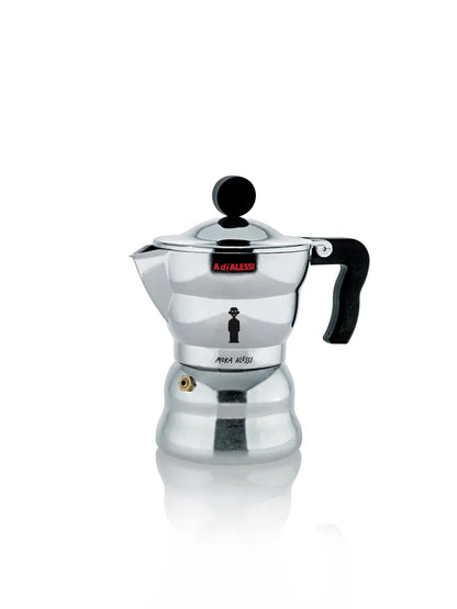 Alessi — Guarnizione Caffettiera | Ricambio Gomma