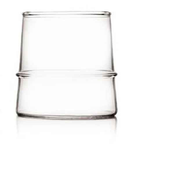 Ichendorf - Lot de 6 verres à eau — Ichendorf