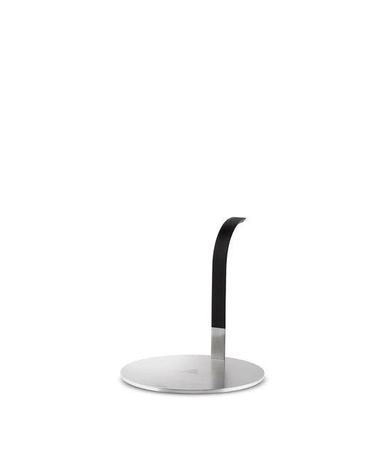 Alessi — Little Helper MA02 | Adattatore a induzione — design italiano Alessi