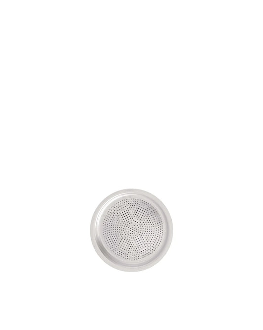 Alessi — 17603 | Ricambio Microfiltro — immagine 1