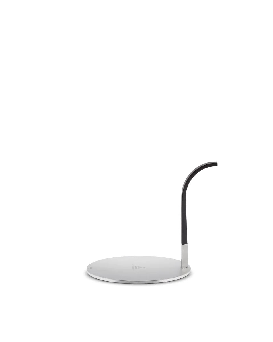 Alessi — Little Helper MA02 | Adattatore a induzione — ambientazione