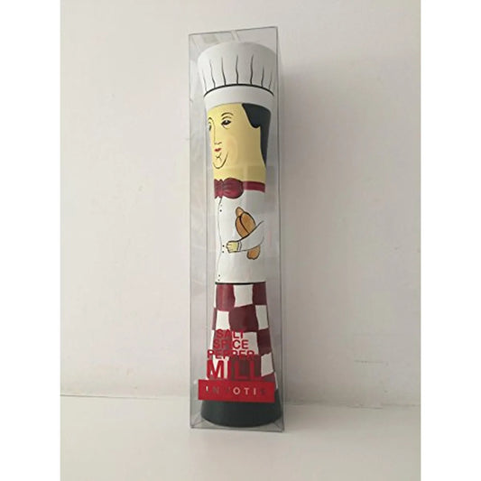 Invotis Macinino - Accessorio cucina design