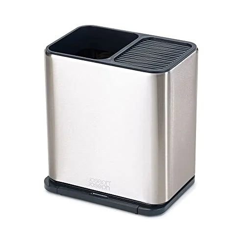 Joseph Joseph - Cutlery Container — Joseph Joseph