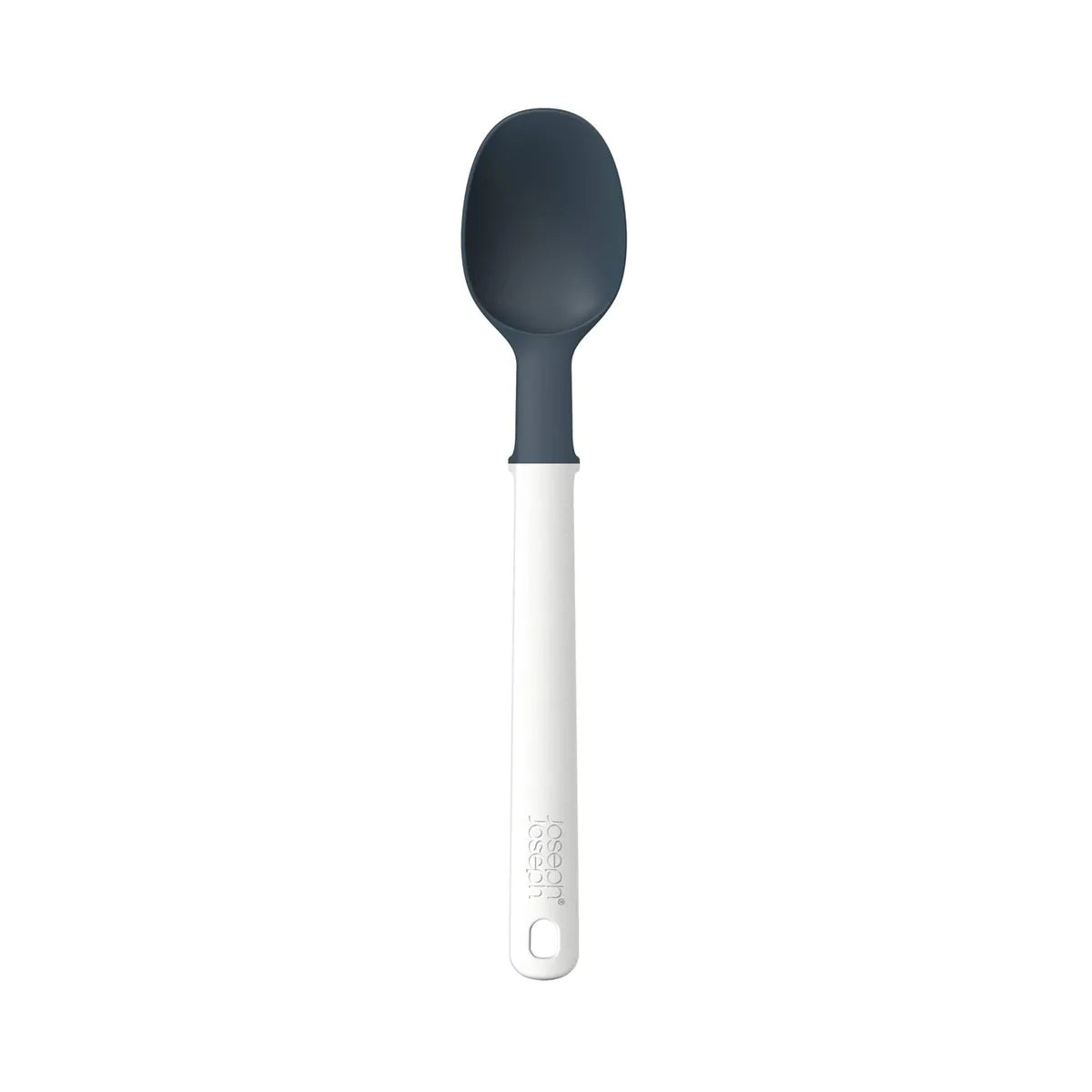 Joseph Joseph Set Utensili da Cucina silicone resistente al calore con poggia integrato