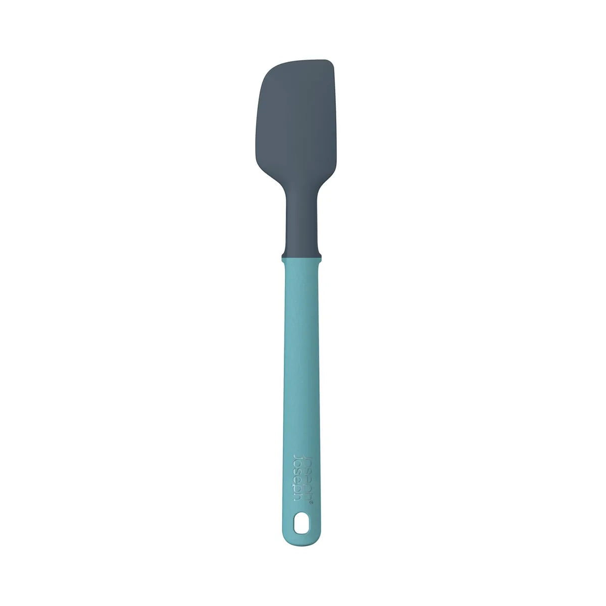 Joseph Joseph Set Utensili da Cucina silicone resistente al calore con poggia integrato