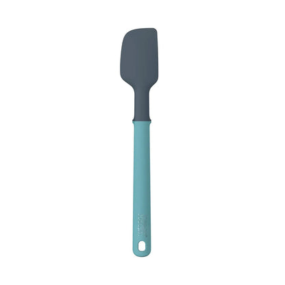 Joseph Joseph Set Utensili da Cucina silicone resistente al calore con poggia integrato
