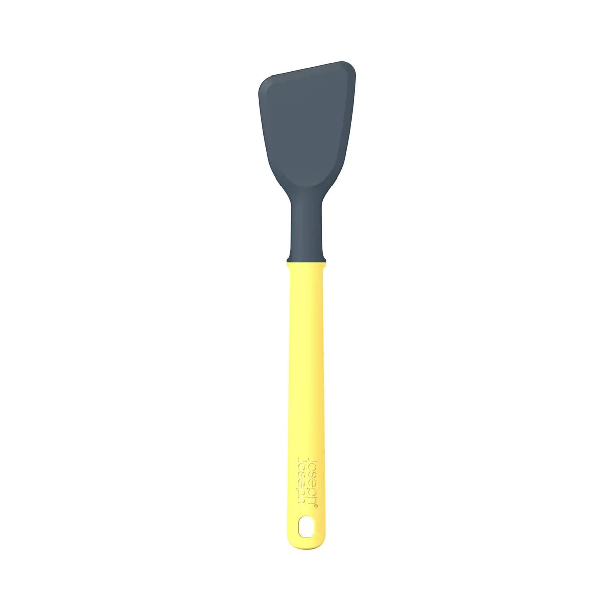 Joseph Joseph Set Utensili da Cucina silicone resistente al calore con poggia integrato
