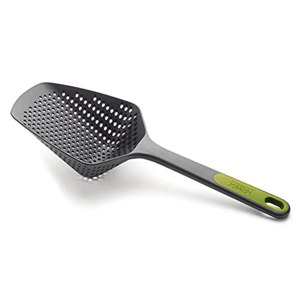 Joseph Joseph - Colander — Joseph Joseph